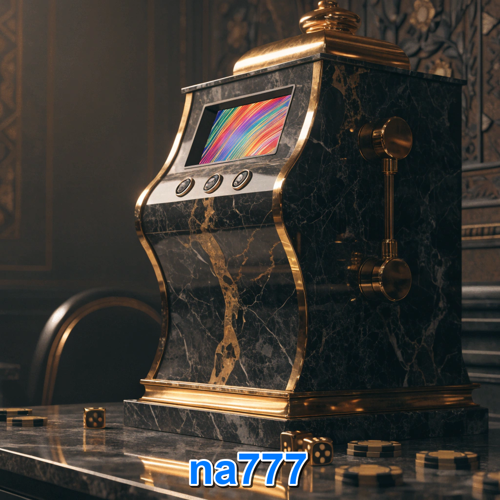 Screenshot 5 - na777 Profile